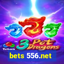 bets 556.net